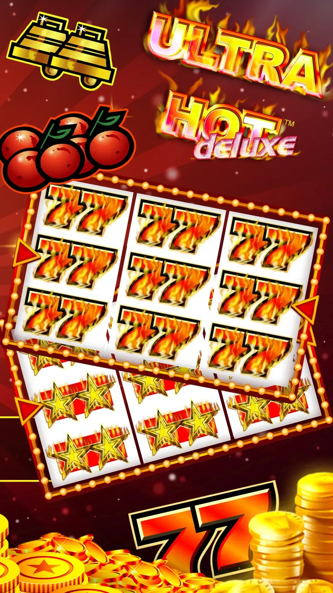 Retro Fun preview 3